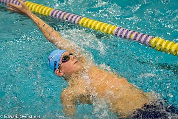 SwimvsBS_SHS-GHS 200